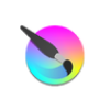 Krita